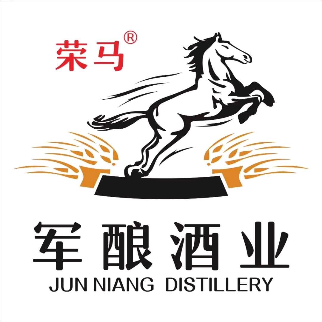 军酿酒业