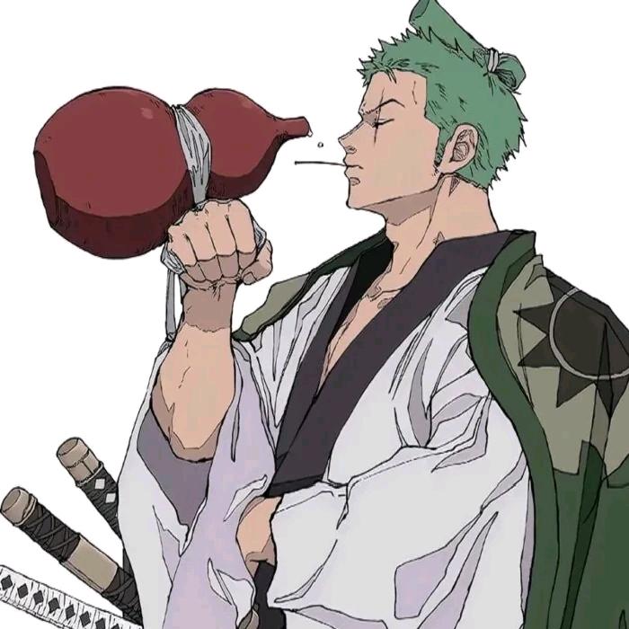 嘛玩意🏴‍☠️