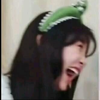 嘿嘿😳