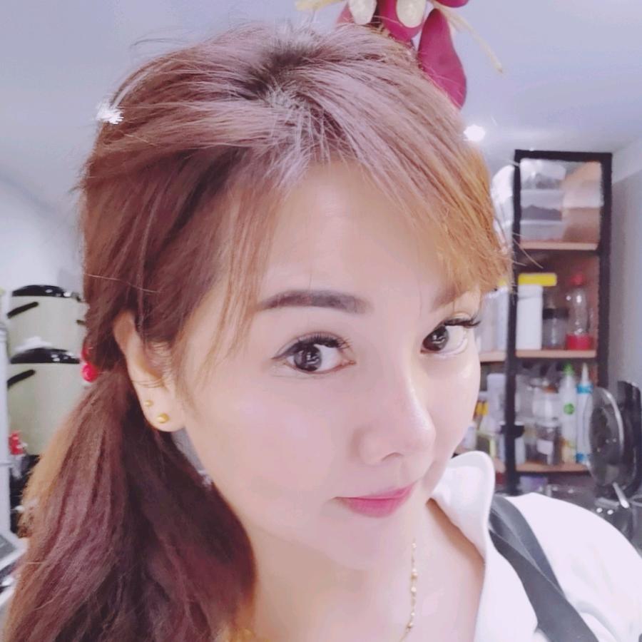 皇仕牛排官方号