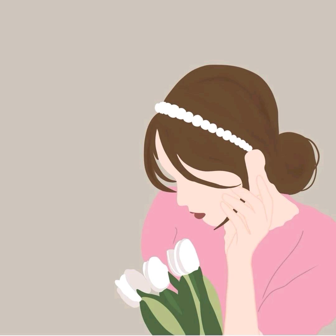 榜奶奶