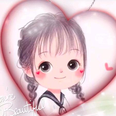 🌺勿忘初心🌺