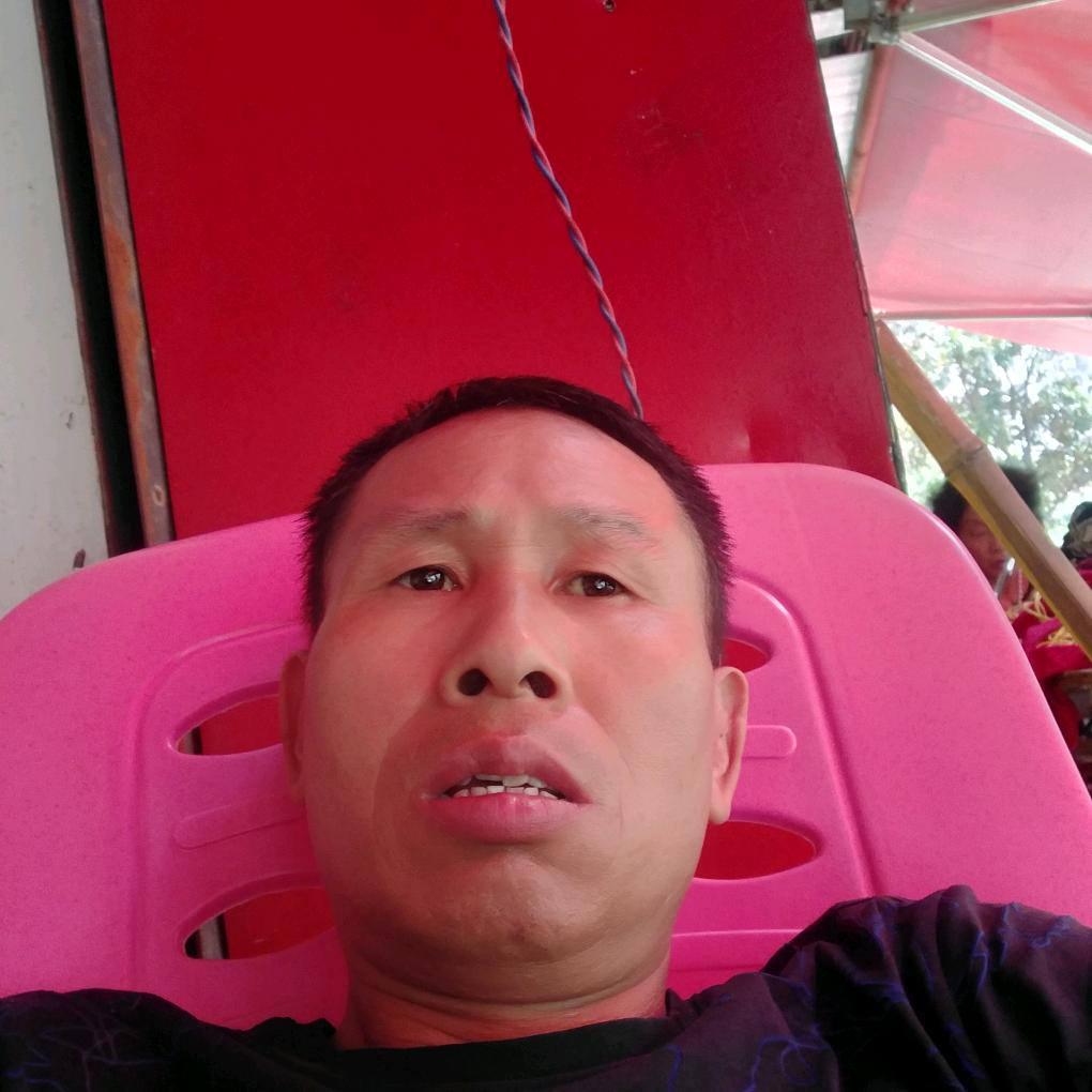 快乐的单身汉