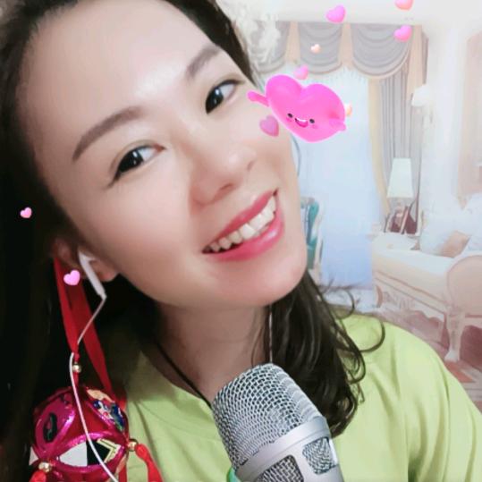 💜漠小柒❤️