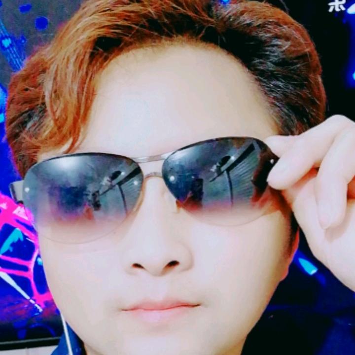 心灵之约√