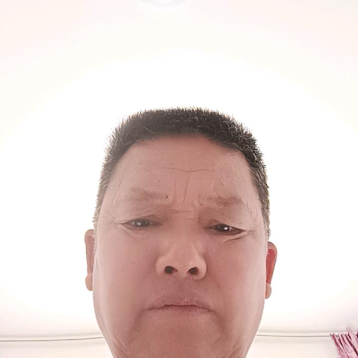杨家赞