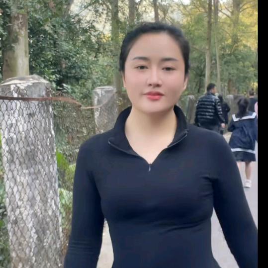 一生只有你