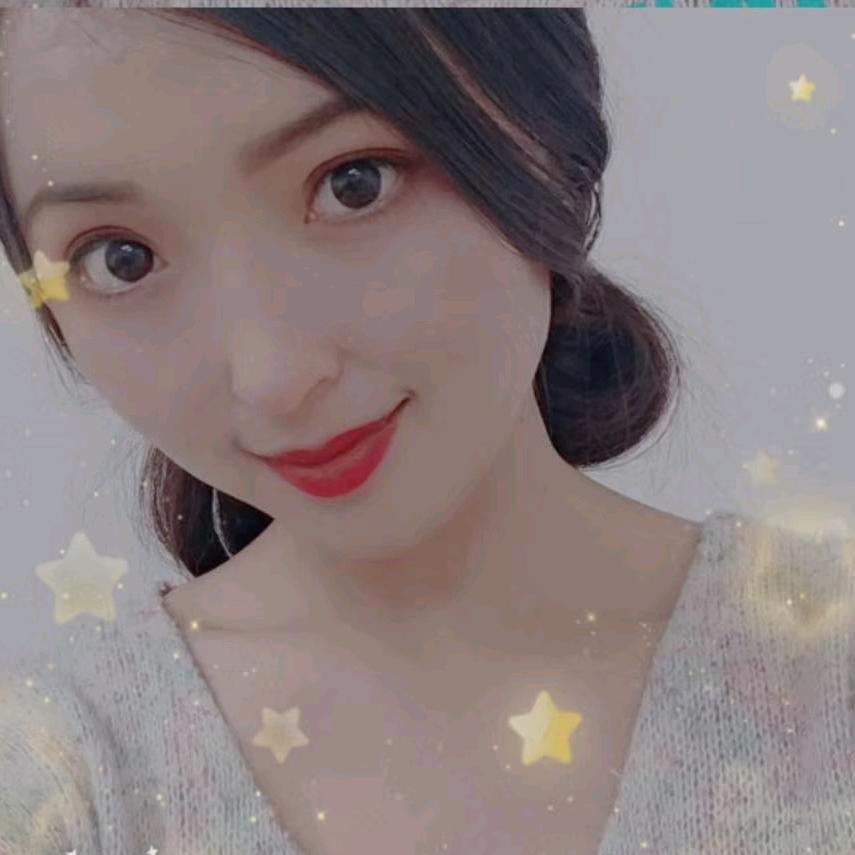小星⭐