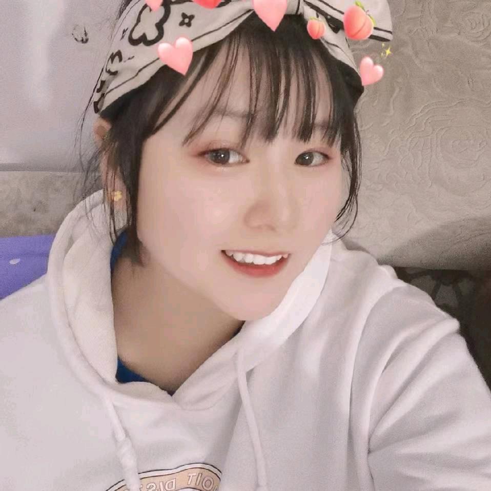 哦豁咦咦咦咦咦