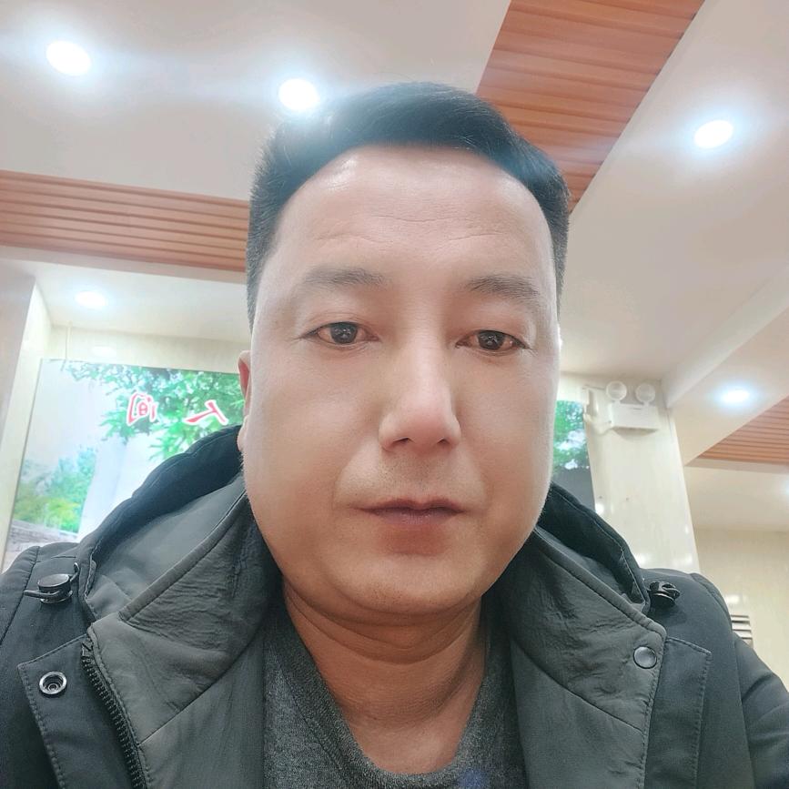 东野忠福