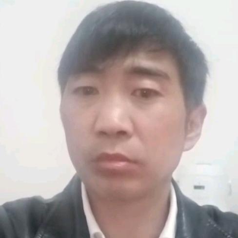 用户1656564233142