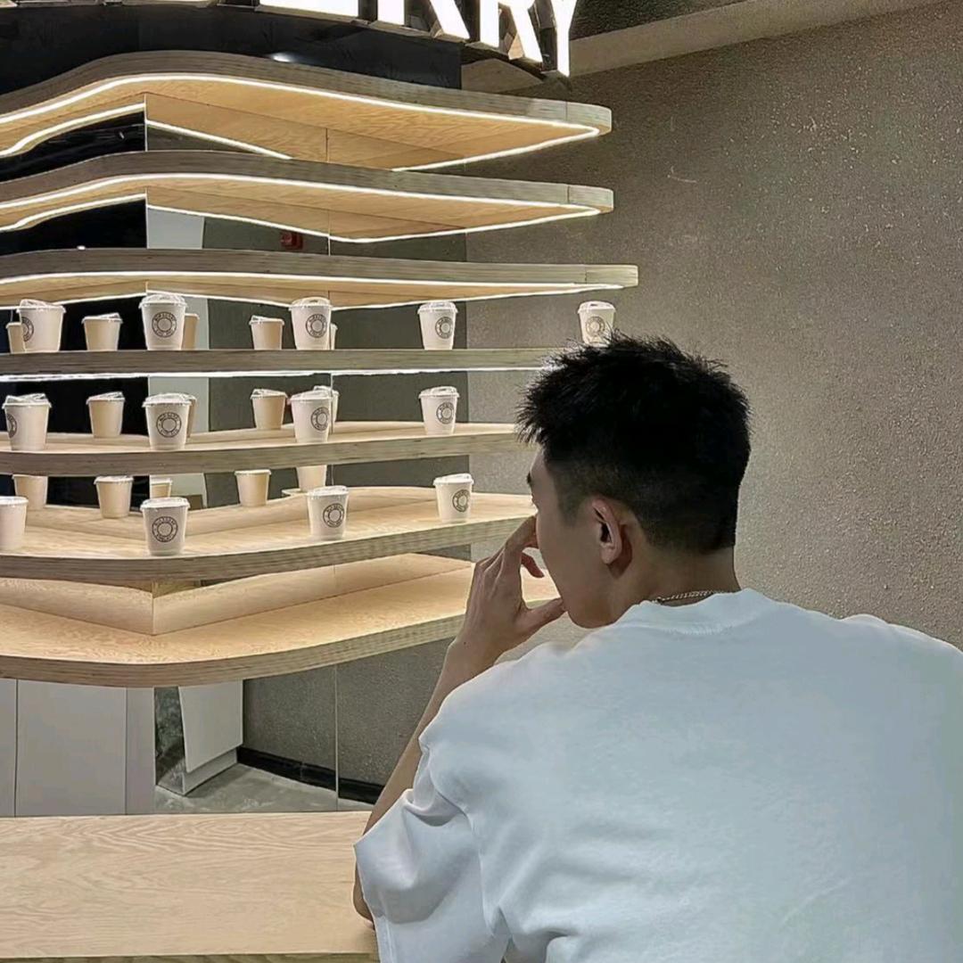 ㅤ⃘⃘ ⃘ ⃘⃘ ⃘ㅤ