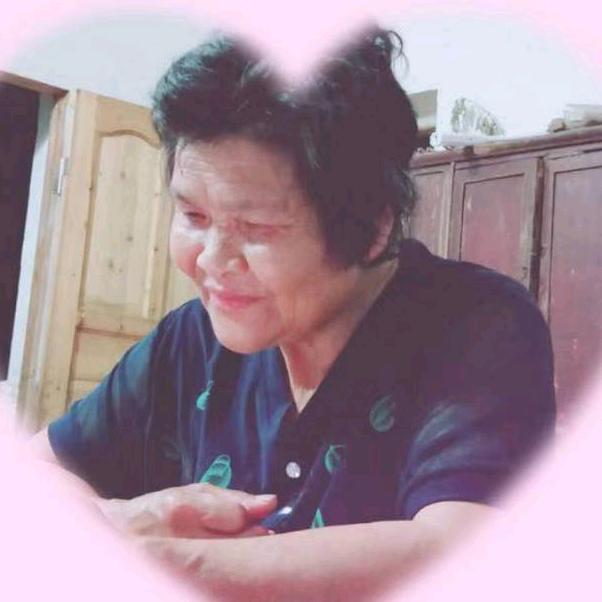 奶