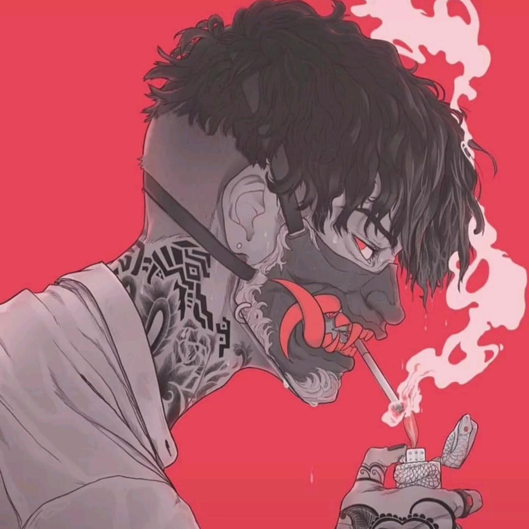 ༺࿈҉修҉☬罗҉࿈༻