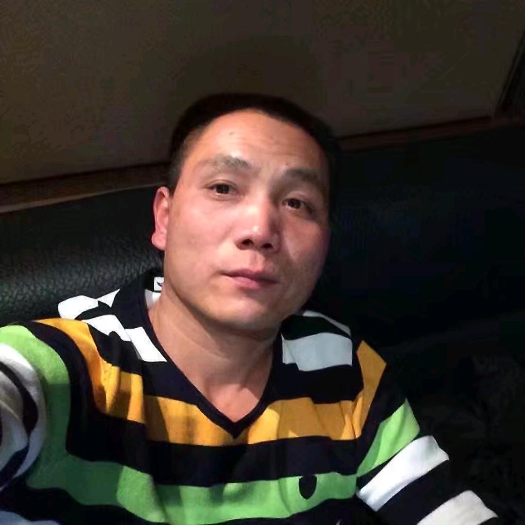 泉州六六顺搬家公司