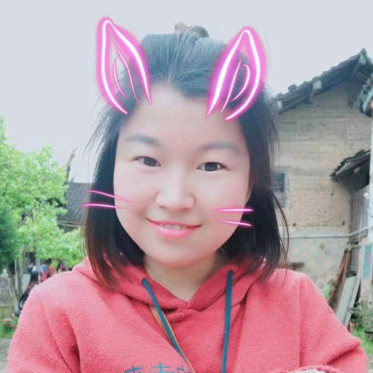 姚老师o(^o^)o