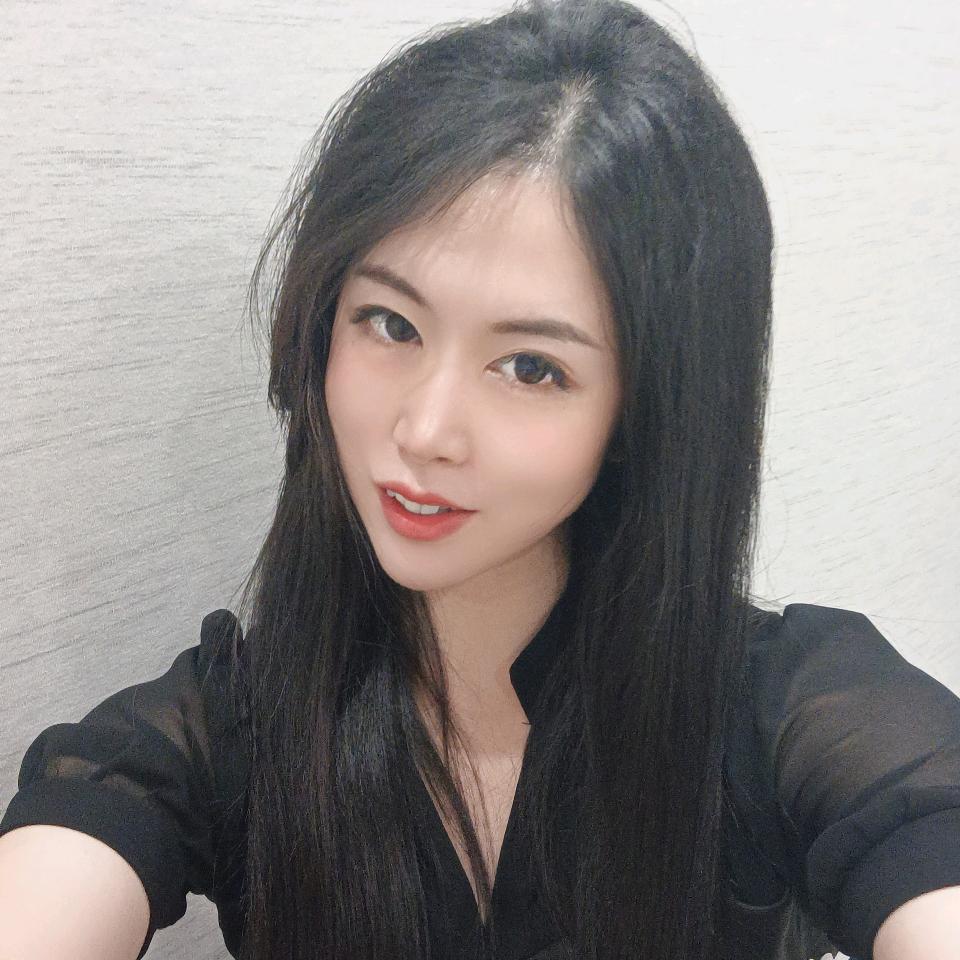 小九er