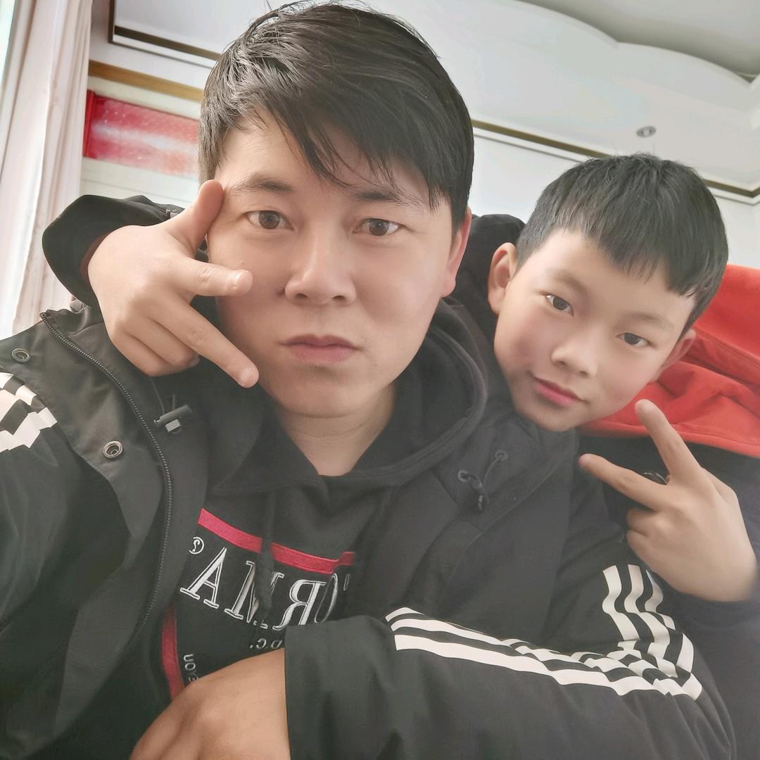 妙涂五金机电
