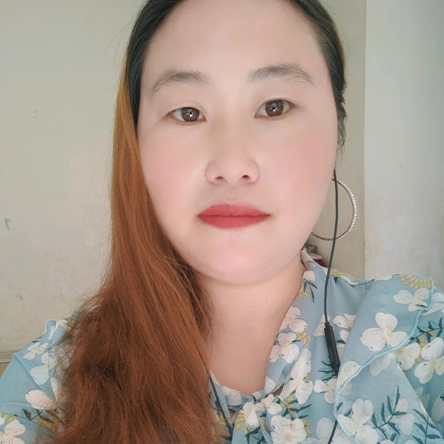 微笑面对一切😄😄😄