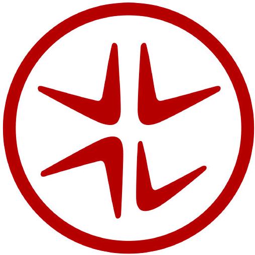 雁北堂