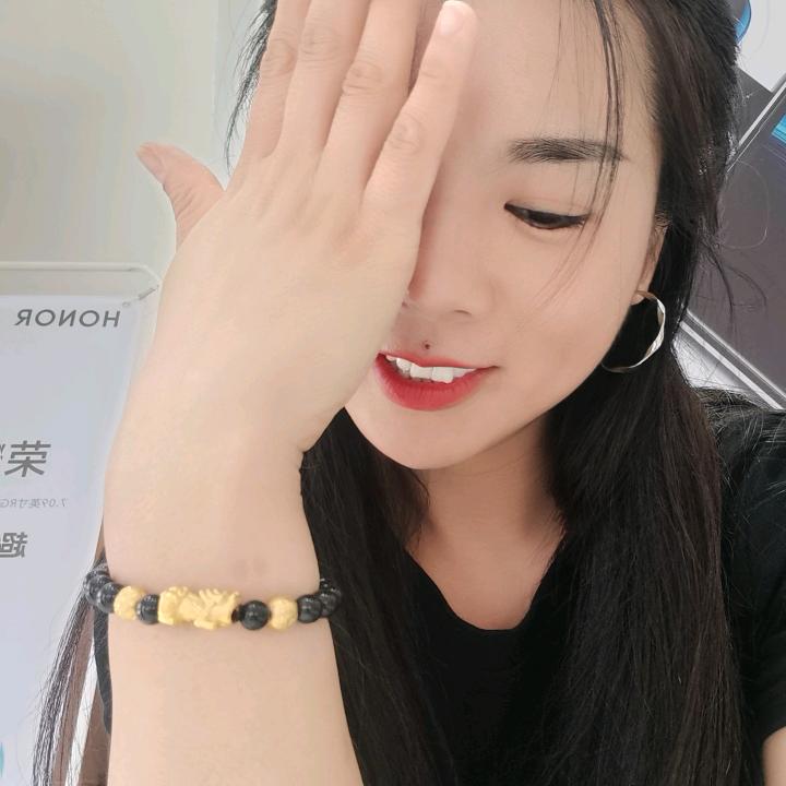 懂的都董