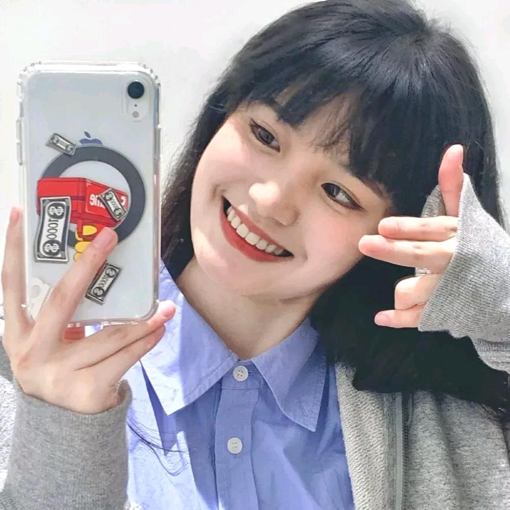 小尼