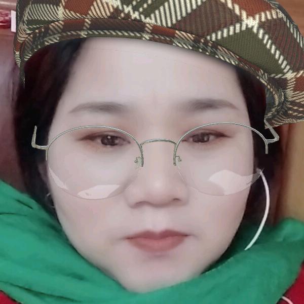 南阳🌺🌹小峰姐🌺🌹