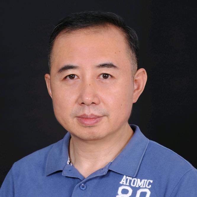 多尼英语课堂1-外贸英语口语