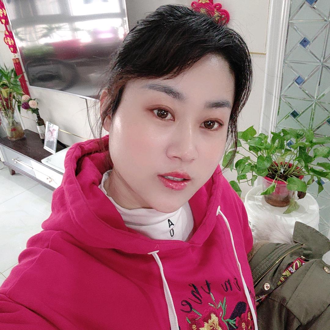 王晋一生