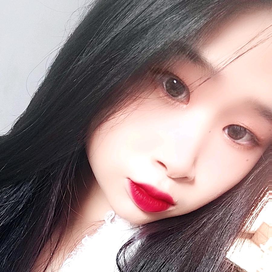 是曼婷宝贝吖🌹