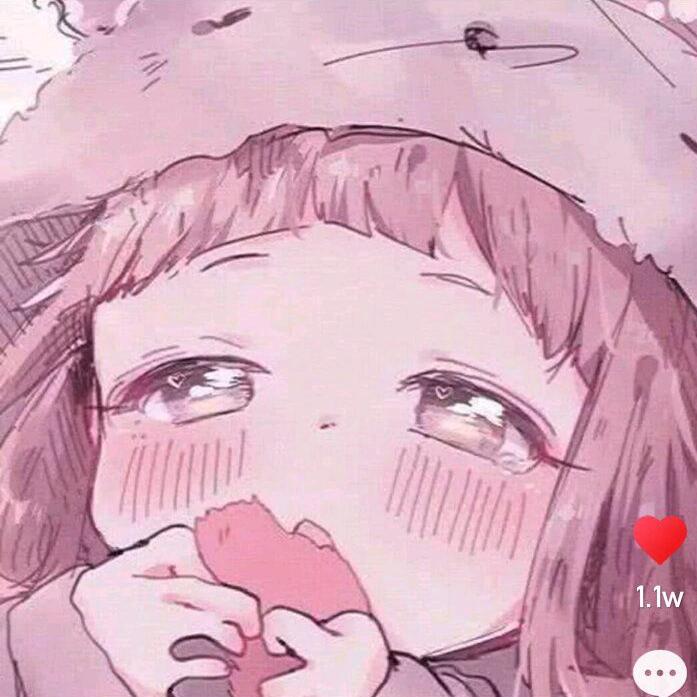 平安喜乐@洋