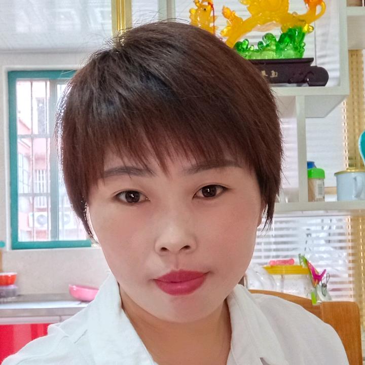 王家五小姐🌺️🌺️