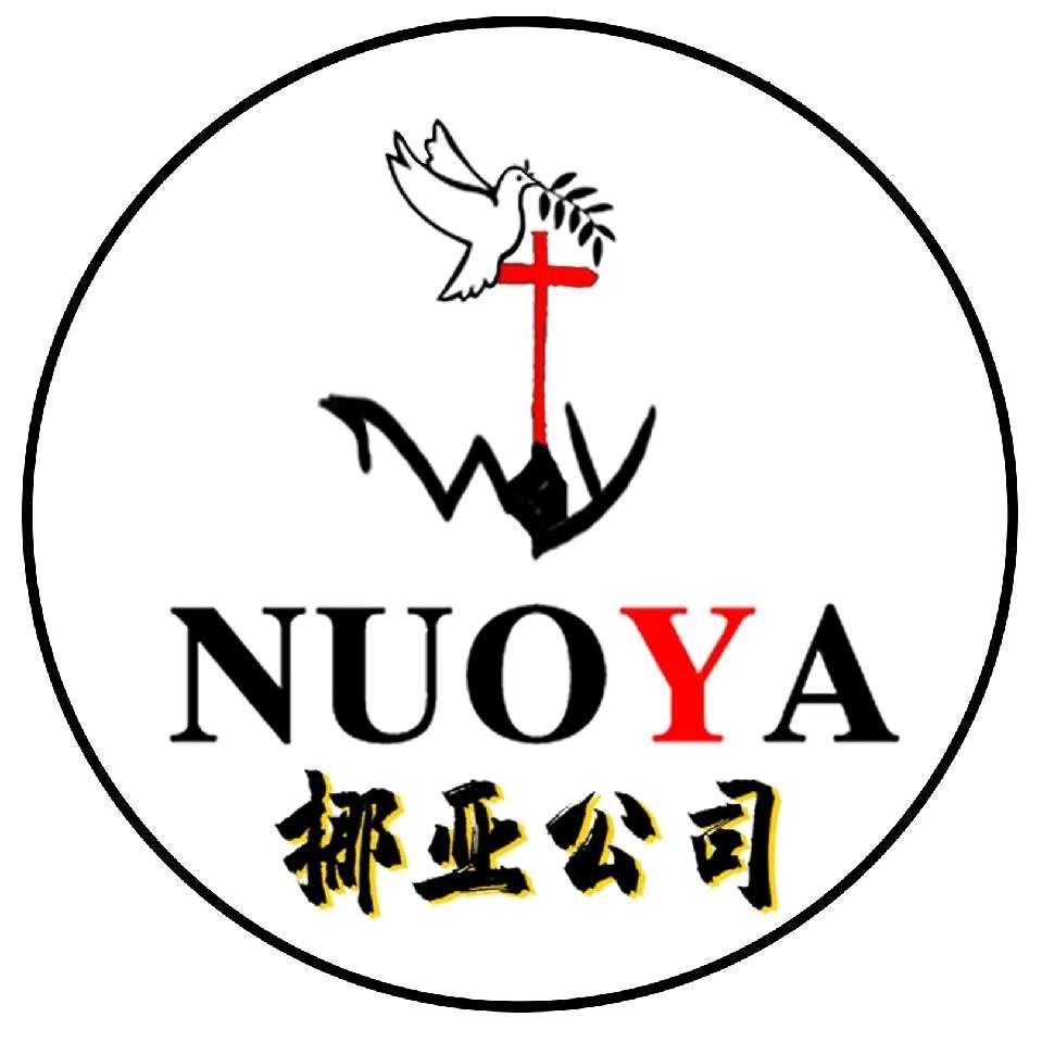 挪亚卡车（小李哥）