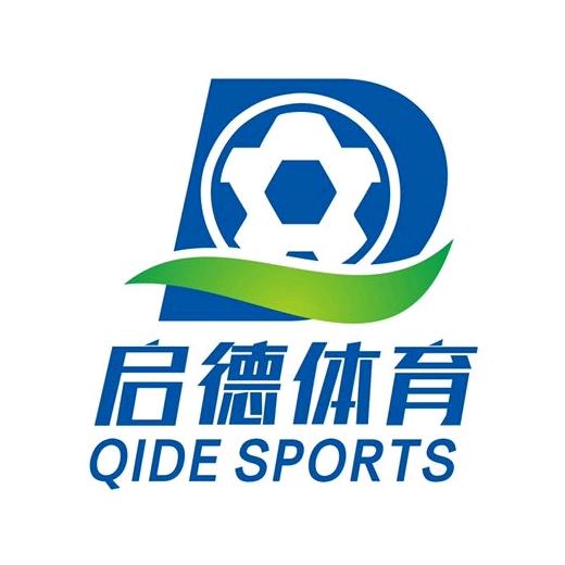 东阳市启德体育发展有限公司