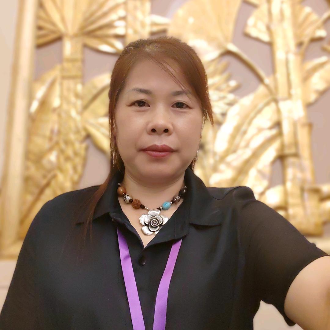 怀化奕宏商务宾馆龙姐