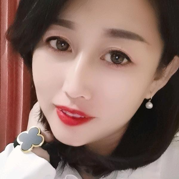 水稻冰妹