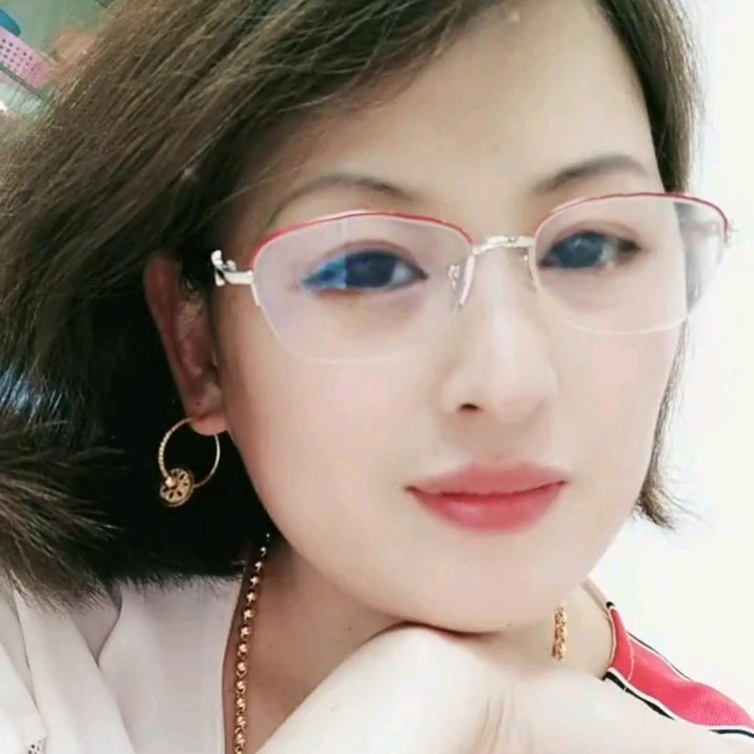 郁金香🌷🌷