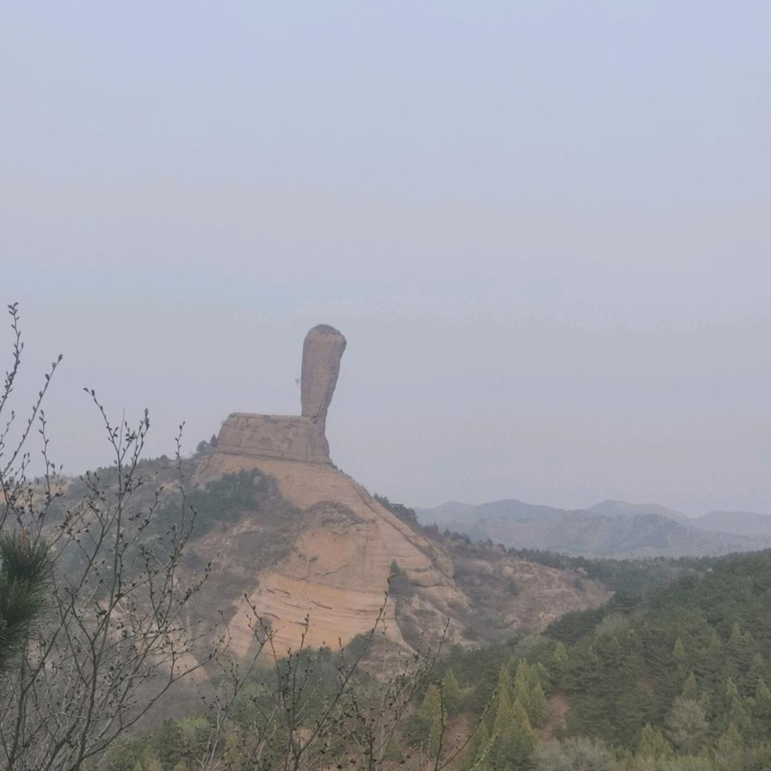 ~~~东方红