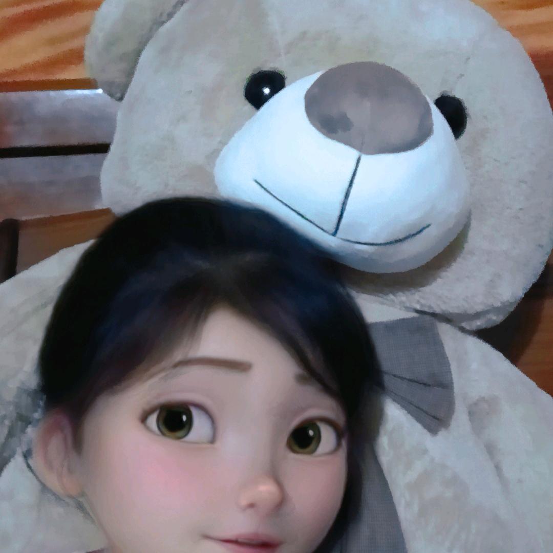 幽清