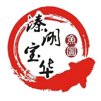 姜堰宝华溱潼鱼圆