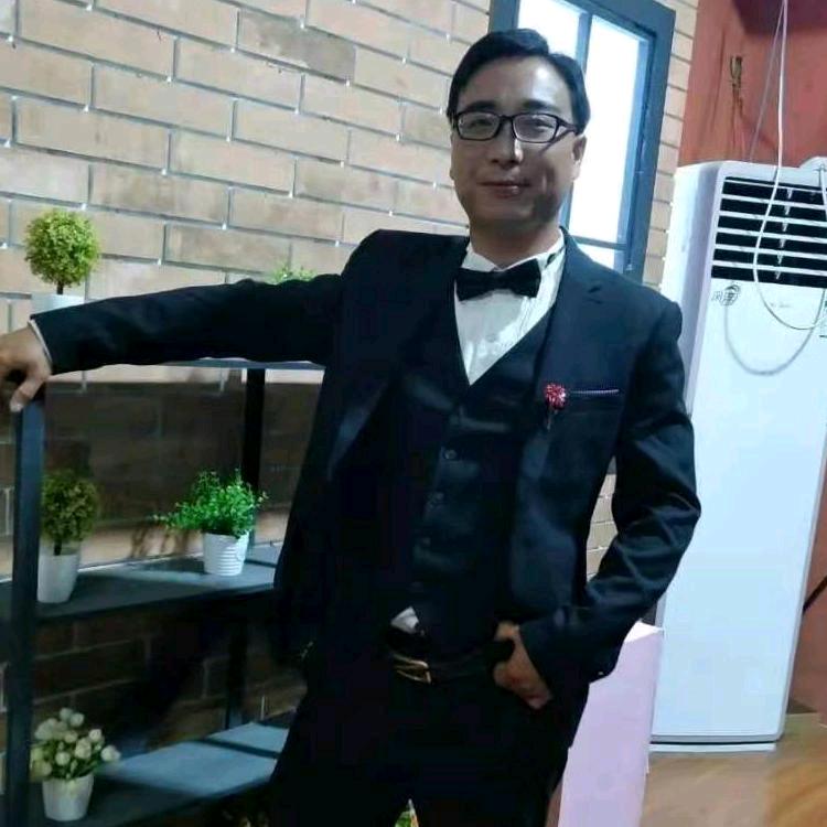 明❤️