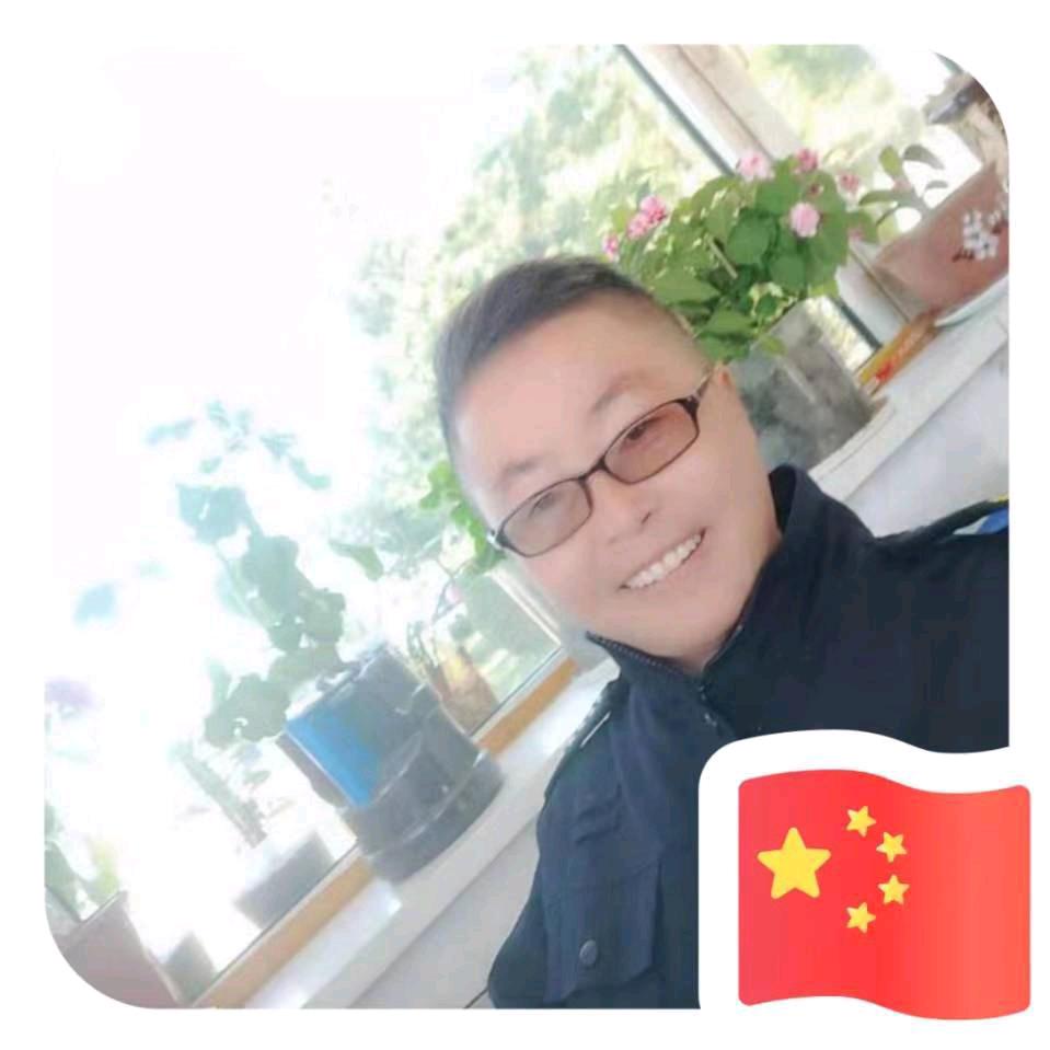 香香爱唱歌🎤 不定时开播