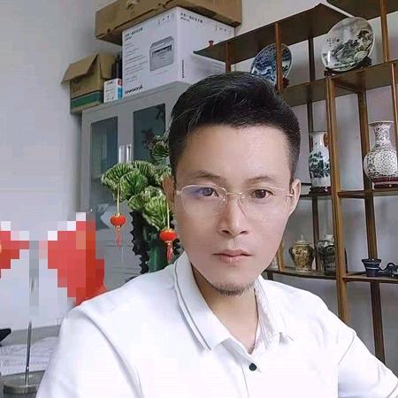 天津市益农钢管有限公司