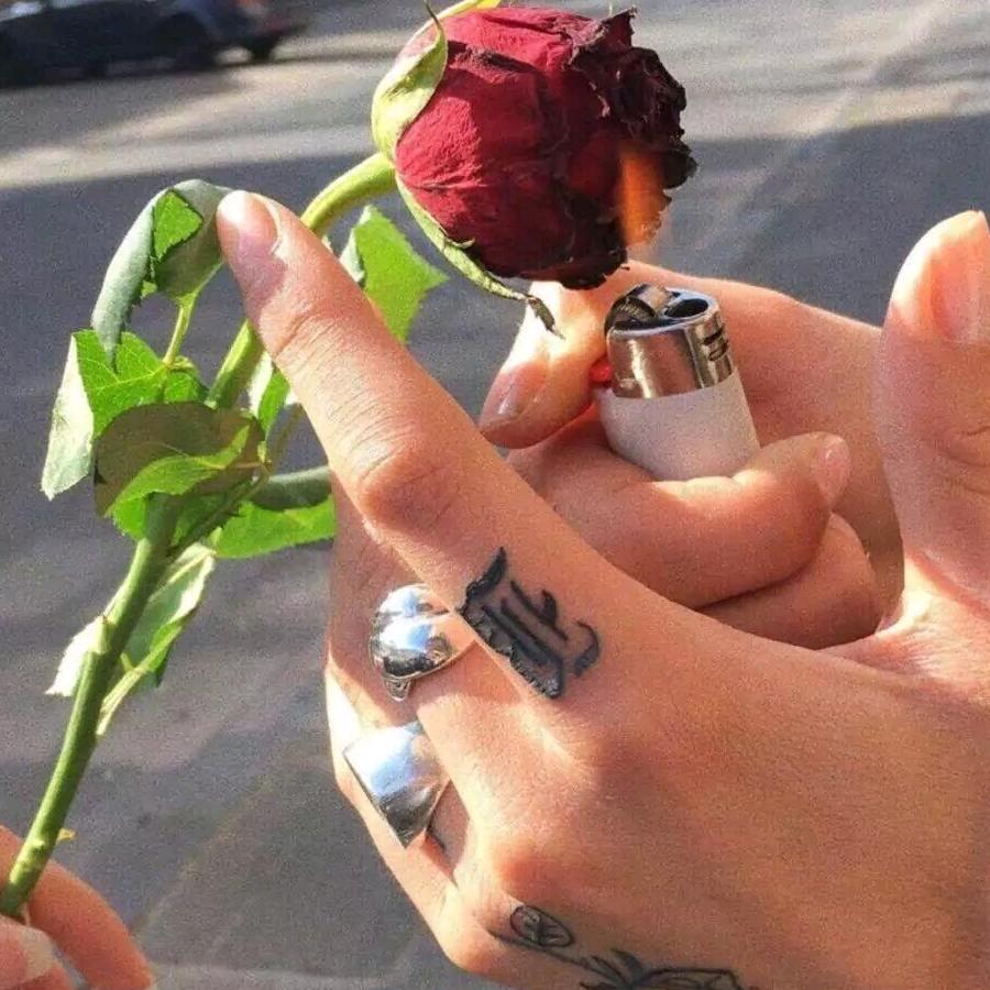 简单𓃠