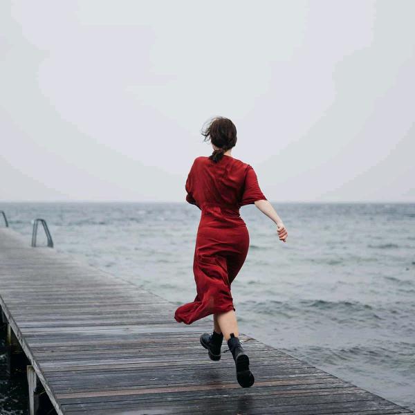 不大不小幸福正好