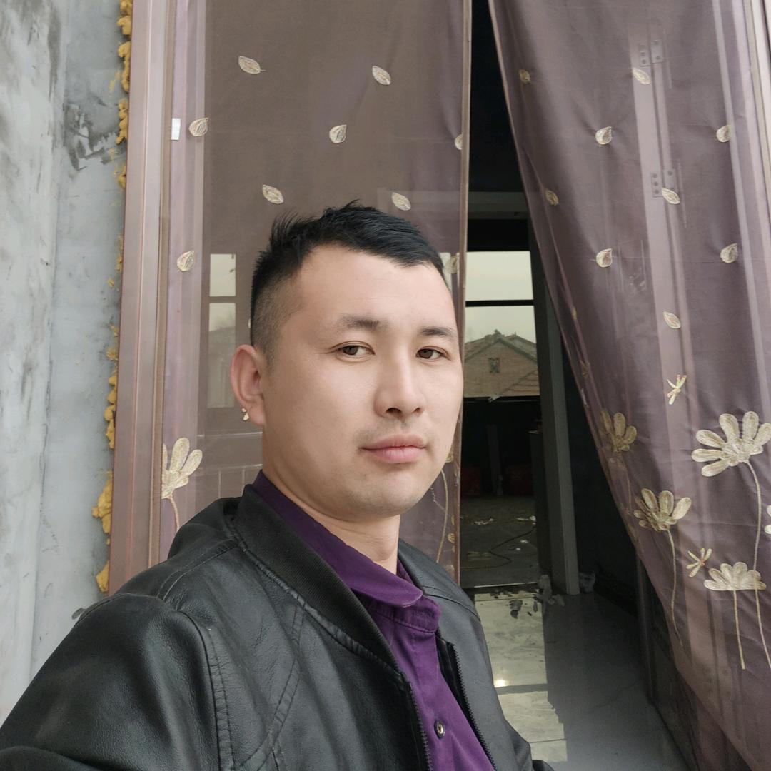 幸福装饰