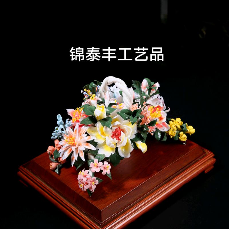 锦泰丰工艺品