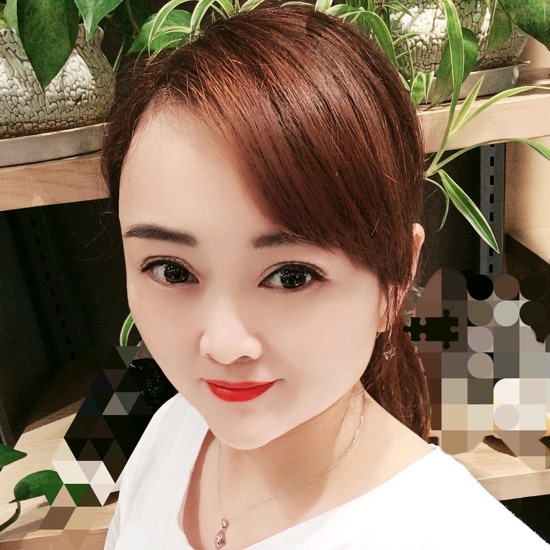 麻城摩尔城 💅娟