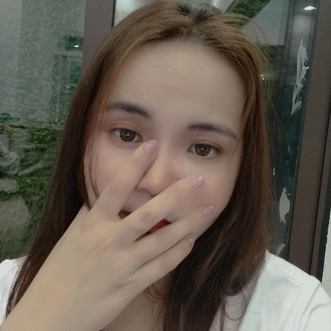 茶卡盐湖