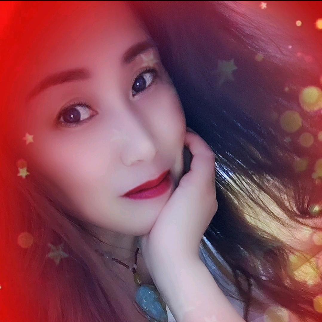 🔑·@朵朵🎗